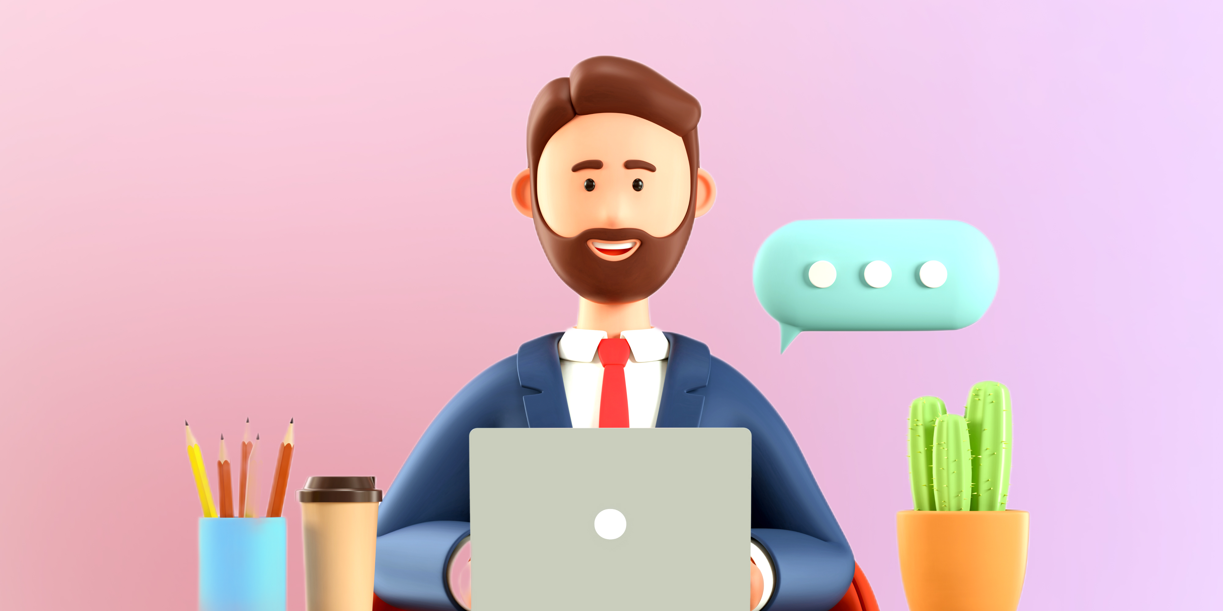 How to Kick Off a Virtual Meeting Confetti 🎉